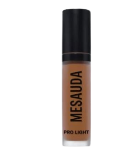 MESAUDA PRO LIGHT CONCEALER C95