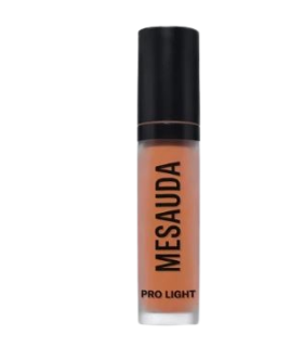 MESAUDA PRO LIGHT CONCEALER P01