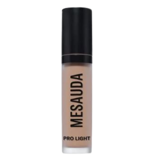 MESAUDA PRO LIGHT CONCEALER W35