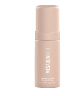 MESAUDA PROUD CLOUD CLEANSING FOAM