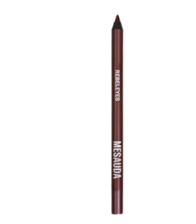MESAUDA REBELEYES E/PENCIL WP 104