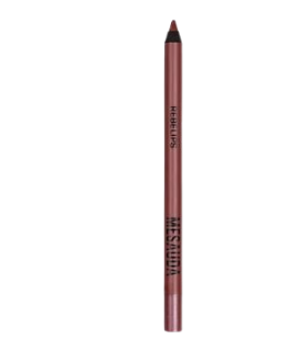 MESAUDA REBELIPS LIP PENCIL WP 106