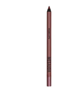 MESAUDA REBELIPS LIP PENCIL WP 103