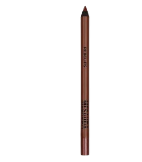 MESAUDA REBELIPS LIP PENCIL WP 102