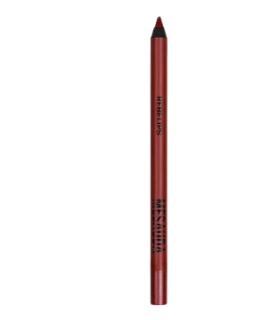 MESAUDA REBELIPS LIP PENCIL WP 111