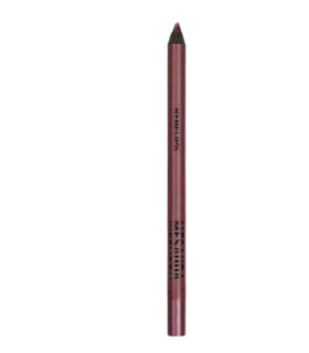 MESAUDA REBELIPS LIP PENCIL WP 108