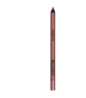 MESAUDA REBELIPS LIP PENCIL WP 104