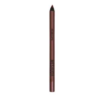 MESAUDA REBELIPS LIP PENCIL WP 101