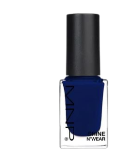 MNP LABS SMALTO CLASSICO N WEAR 01