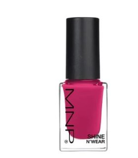 MNP LABS SMALTO CLASSICO N WEAR 03