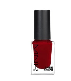 MNP LABS SMALTO CLASSICO N WEAR 04