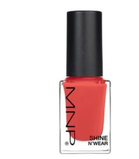 MNP LABS SMALTO CLASSICO N WEAR 05