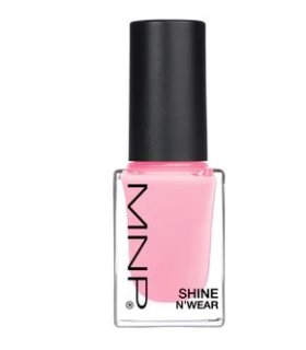 MNP LABS SMALTO CLASSICO N WEAR 07