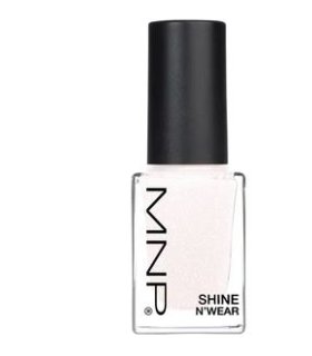 MNP LABS SMALTO CLASSICO N WEAR 08