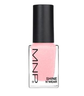 MNP LABS SMALTO CLASSICO N WEAR 10