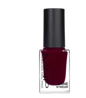 MNP LABS SMALTO SHINE N WEAR 202