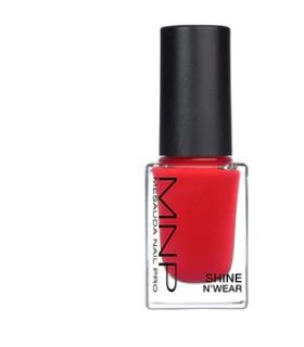 MNP LABS SMALTO SHINE N WEAR 209