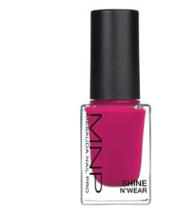MNP LABS SMALTO SHINE N WEAR 213