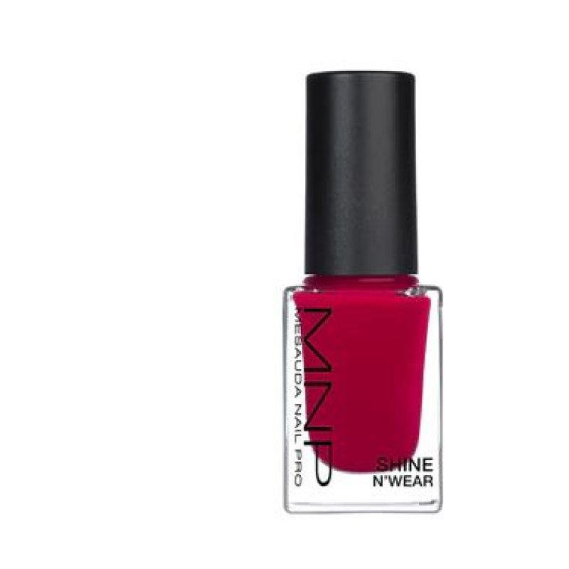 MNP LABS SMALTO SHINE N WEAR 214 MNP LABS SMALTO SHINE N WEAR 214