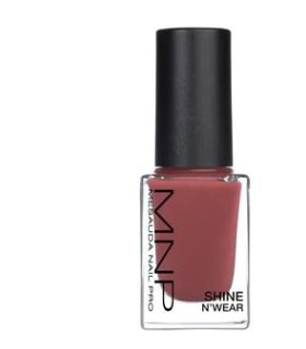 MNP LABS SMALTO SHINE N WEAR 222
