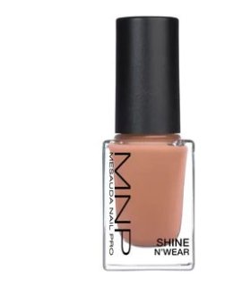 MNP LABS SMALTO SHINE N WEAR 223