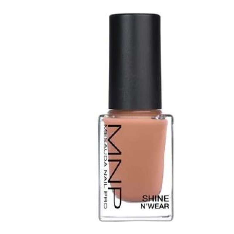 MNP LABS SMALTO SHINE N WEAR 223 MNP LABS SMALTO SHINE N WEAR 223