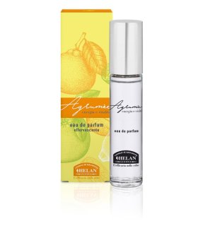 I PROFUMI Agrumee EDP 10ml