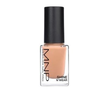 MNP LABS SMALTO SHINE N WEAR 224