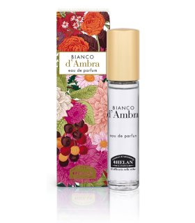 BIANCO AMBRA Eau de Parfum10ml BIANCO AMBRA Eau de Parfum10ml