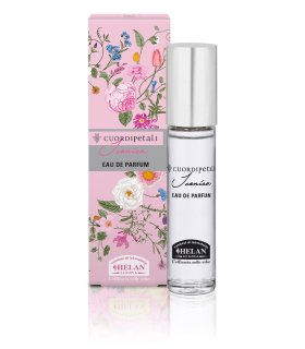 CUOR PETALI EDP Iconica 10ml