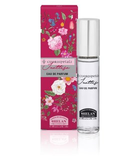 CUOR PETALI EDP Inattesa 10ml