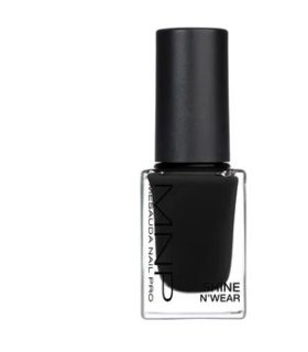 MNP LABS SMALTO SHINE N WEAR 229