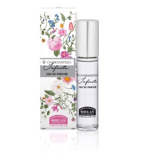 CUOR PETALI EDP Infinita 10ml CUOR PETALI EDP Infinita 10ml