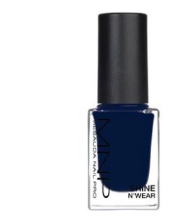 MNP LABS SMALTO SHINE N WEAR 230