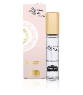 HELAN Fior Talco Eau de Parfum