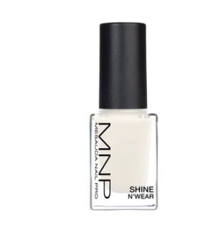 MNP LABS SMALTO SHINE N WEAR 232