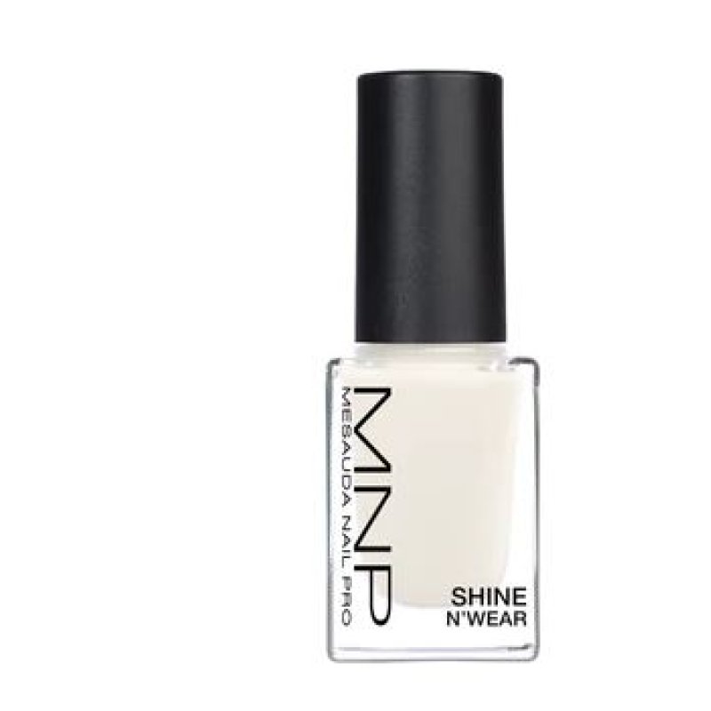 MNP LABS SMALTO SHINE N WEAR 232 MNP LABS SMALTO SHINE N WEAR 232