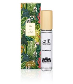 HELAN Kaffa Eau de Parfum 10ml