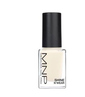 MNP LABS SMALTO SHINE N WEAR 234