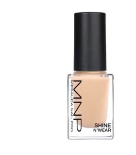 MNP LABS SMALTO SHINE N WEAR 236