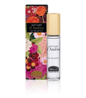 NETTARE AMBRA Eau de Parfum