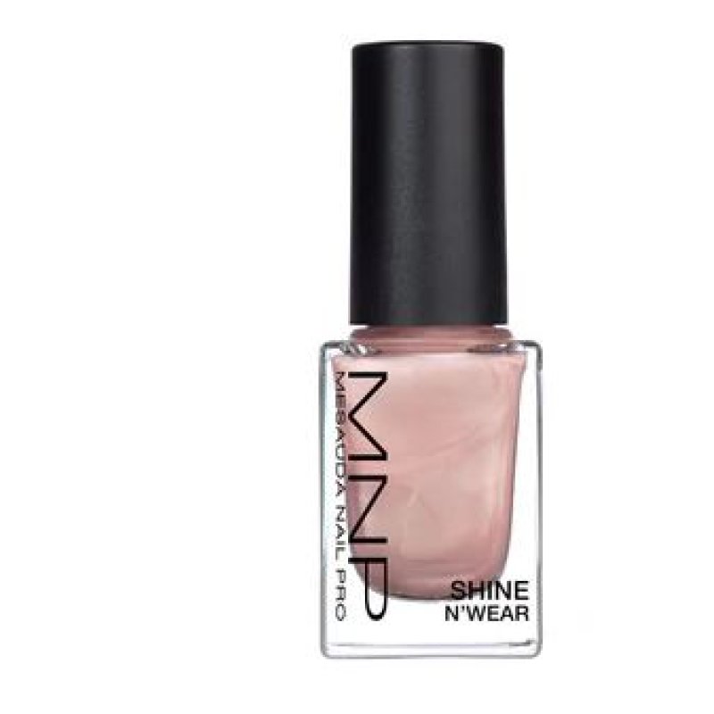 MNP LABS SMALTO SHINE N WEAR 237 MNP LABS SMALTO SHINE N WEAR 237