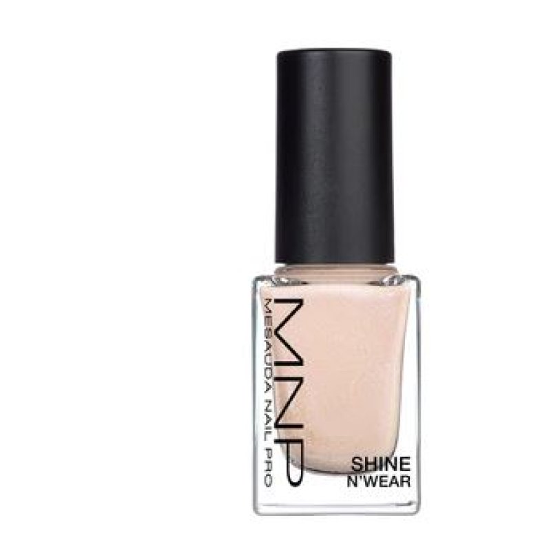 MNP LABS SMALTO SHINE N WEAR 238 MNP LABS SMALTO SHINE N WEAR 238