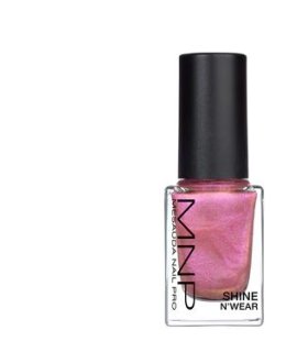 MNP LABS SMALTO SHINE N WEAR 239
