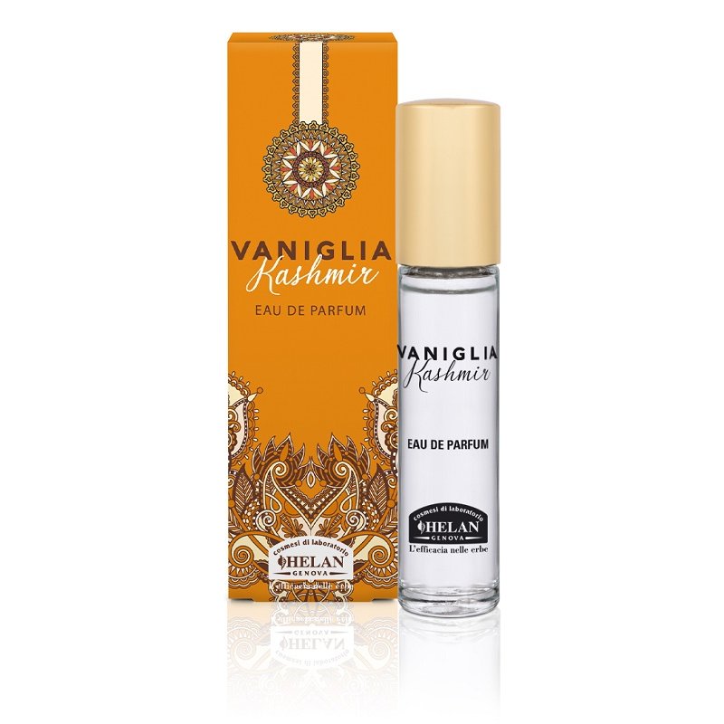 VANIGLIA Kashimir EDP 10ml VANIGLIA Kashimir EDP 10ml