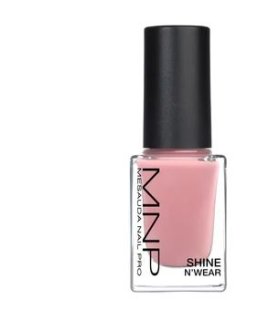 MNP LABS SMALTO SHINE N WEAR 241