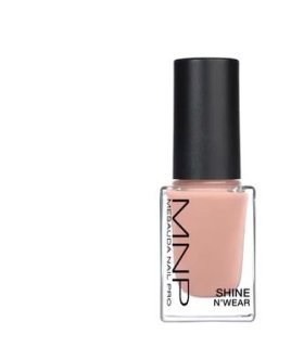 MNP LABS SMALTO SHINE N WEAR 249