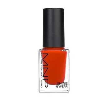 MNP LABS SMALTO SHINE N WEAR 257