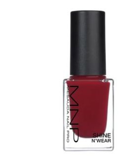 MNP LABS SMALTO SHINE N WEAR 259