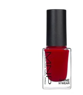 MNP LABS SMALTO SHINE N WEAR 260